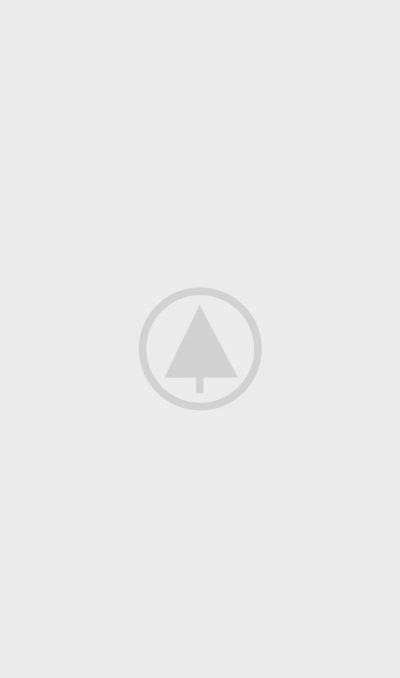 wood-gallery-placeholder-5 wood-gallery-placeholder-5