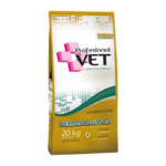Profesional Vet Perro Adulto Nutrición Completa x 20kg