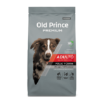 Old Prince Premium Perro Adulto Pollo y Carne x 20kg