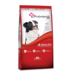 Profesional Vet Perro Adulto x 20kg