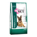 Profesional Vet Perro Adulto x 20kg