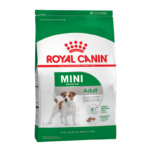 Royal Canin Perro Adulto Mini x 7.5kg