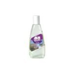 Babs Colonia Perros y Gatos x135cc x 3 unidades